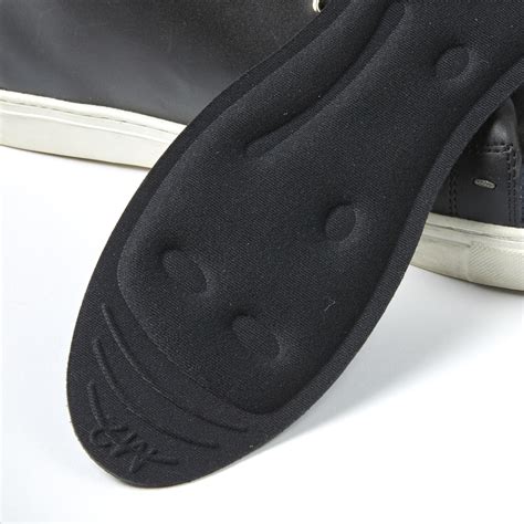 Hydrofeet // Dynamic Liquid Massaging Orthotic Insoles (US Men's Shoe ...