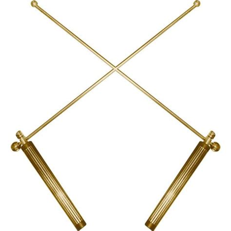Divining Rod How It Works 的图像结果