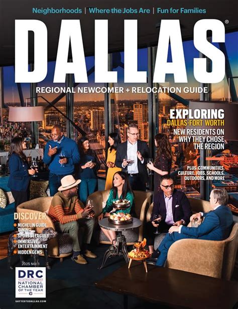 Dallas TX Moving Guide 的图像结果