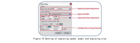 Image result for Setup 6650 Lasergrbl First Use