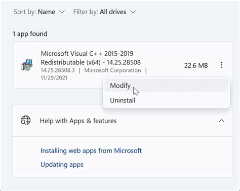 Image result for STS Tutorial Vcruntime140.dll