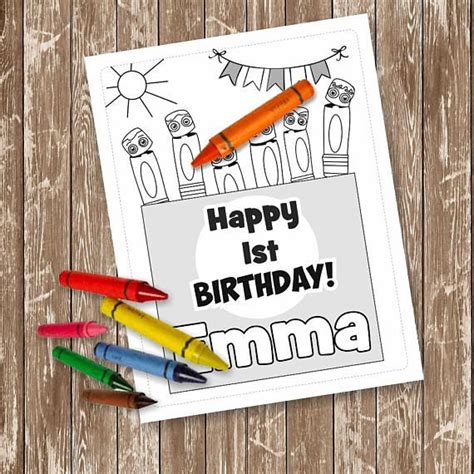 Image result for Color Crew Coloring Pages