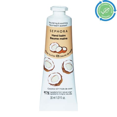 Hand Cream | Sephora Philippines: Cosmetics, Makeup, Skincare & More