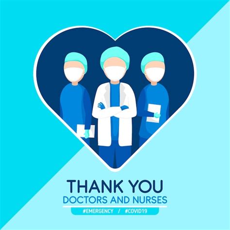 Thank you medical Images - Free Download on Freepik