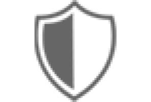 Image result for Mini Footwell Module Problems