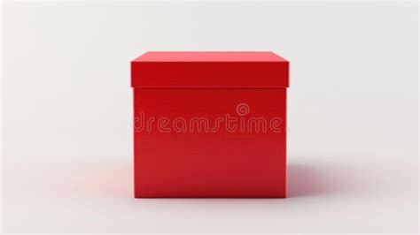 Voting Ballot Boxes 的图像结果