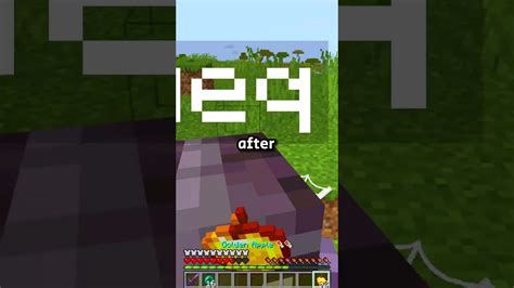 Image result for Best Minecraft Trap Tutorial
