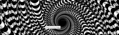 OCR Python 的图像结果