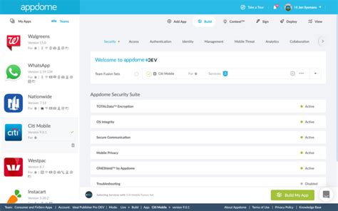 Image result for Android/iOS Google Play iOS Store Firebase OWASP Logo