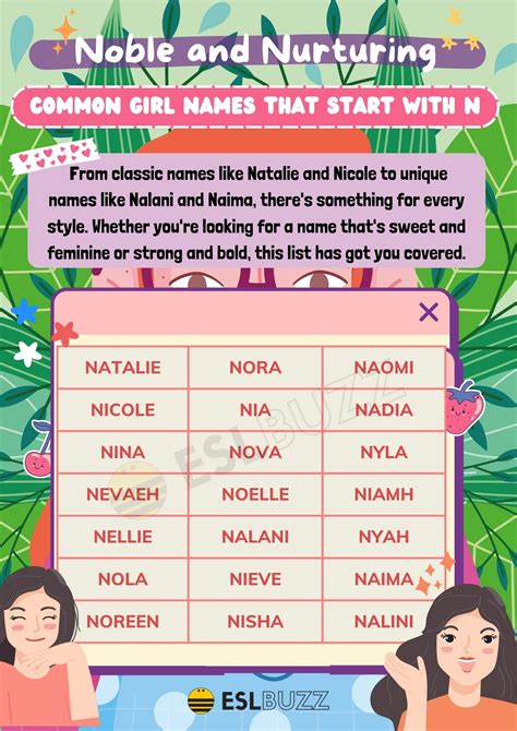 Costume Names That Start With N at Timothy Bottom blog