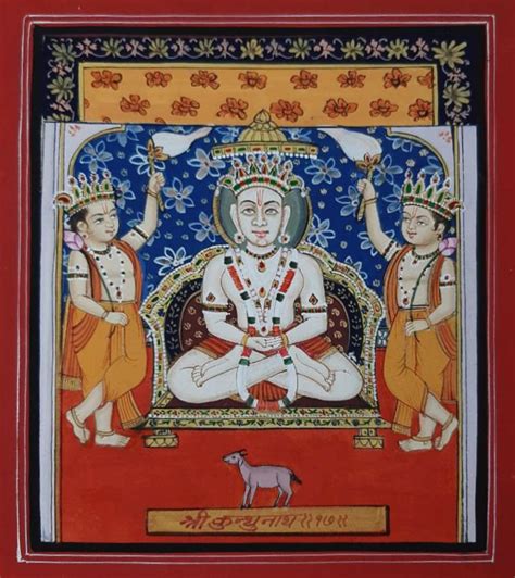 Buy Pichwai Paintings: Nathdwara's Finest Pichwai Art
