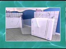 vasche da bagno apribili vasche con sportello per anziani e disabili tutti i vasche da bagno apribili vasche con sportello per anziani e disabili tutti i
