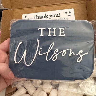 Drinks. Sign 的图像结果