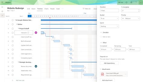 Image result for Microsoft Project Download