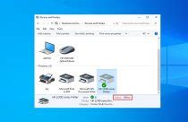 Image result for Fix Printer Problems Windows 1.0 Offline
