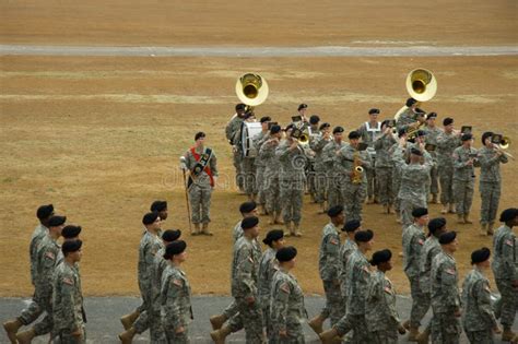 Ft. Jackson Basic Training Graduation 的图像结果