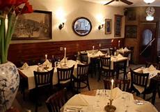 il fiore restaurant ristorante il fiore amsterdam restaurantbeoordelingen il fiore restaurant ristorante il fiore amsterdam restaurantbeoordelingen