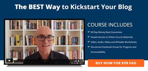 Blog Courses 的图像结果