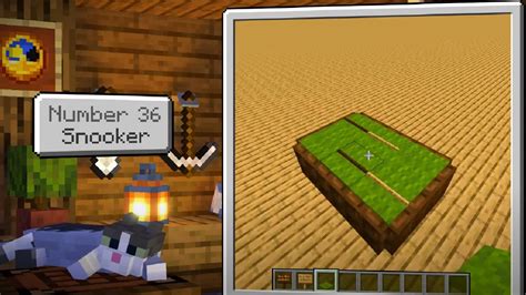 Image result for Minecraft Mini-Builds Showcase