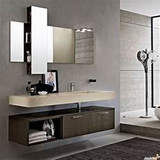 lavandini bagno sospesi 50 magnifici mobili bagno sospesi dal design moderno lavandini bagno sospesi 50 magnifici mobili bagno sospesi dal design moderno