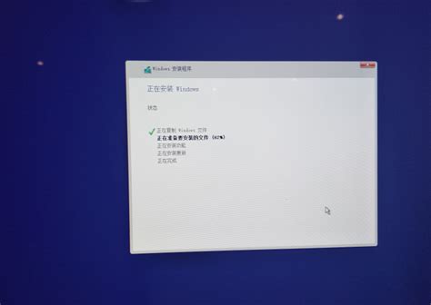 mac装win10怎么进入bios