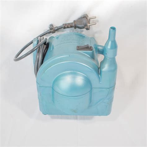 Air Inflator 的图像结果