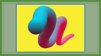 Image result for Spine Effects Tutorial