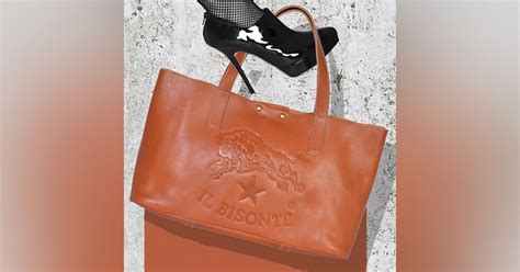 Discover Nagawara Bangalore : Top Places To Eat, Shop & See | LBB