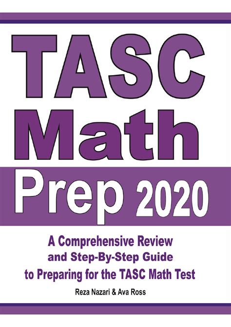 TASC Math Help 的图像结果