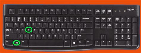 Image result for My Computer Open Shortcut Key