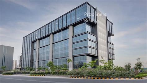 Stellar 127 Noida 9899920199 | Sector 127 Office Best Rent