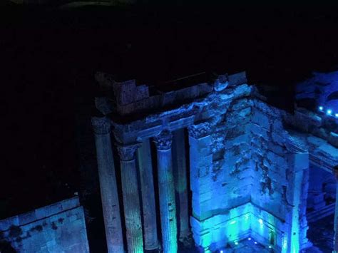 Isle of Wight Festival news: Isle of Wight Festival 2023: The Chemical ...