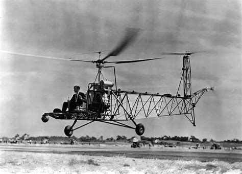 Image result for First Helicopter Flight Lesson