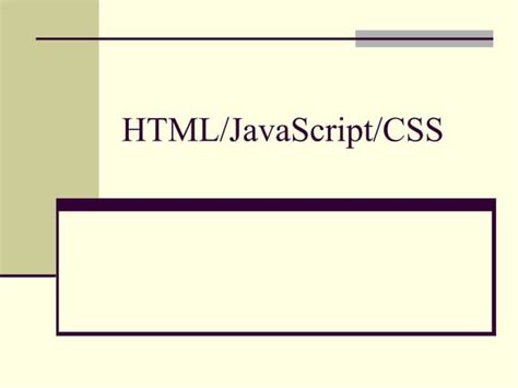 Image result for HTML CSS JavaScript PPT Background Image
