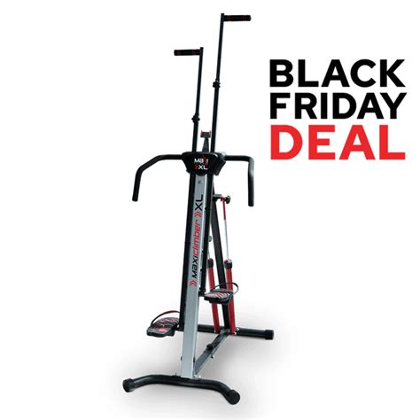 Maxi Climber Exercise Machine 的图像结果