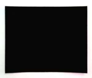 excel abrasive Emery Paper/Flint Paper for Finishing the metal sheet ...