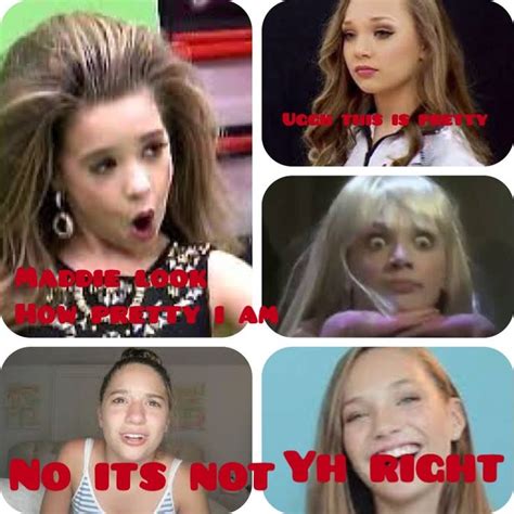 Image result for Lady Modjo Dance Meme