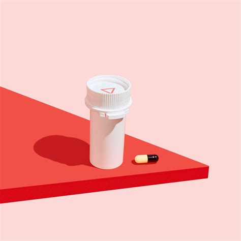 Can Metronidazole Treat a UTI? | Wisp