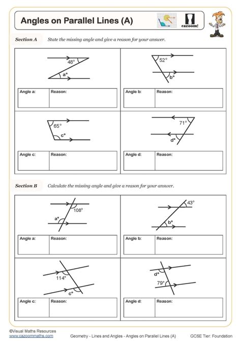 Image result for Geometry Angle Problems
