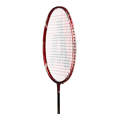 ASHAWAY BLADE PRO 80 – Sportskrida