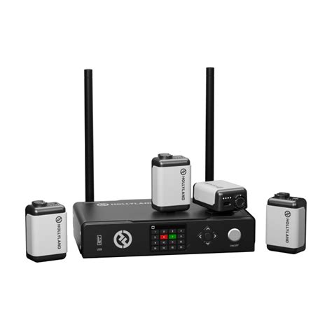 Image result for Sleep Timer Xfinity Remote