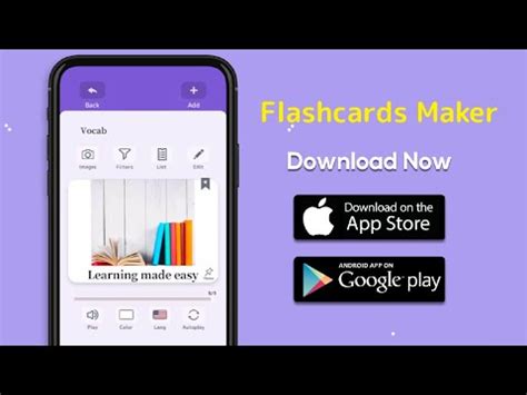Good Flash Card Making Apps 的图像结果