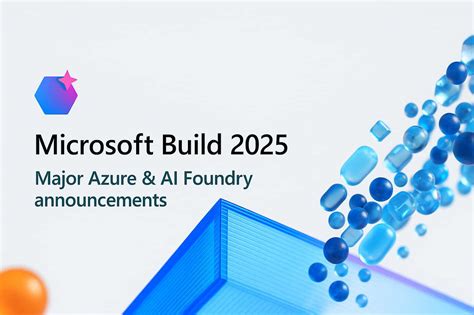 Intel Graphics Control Panel for Windows 10 的图像结果