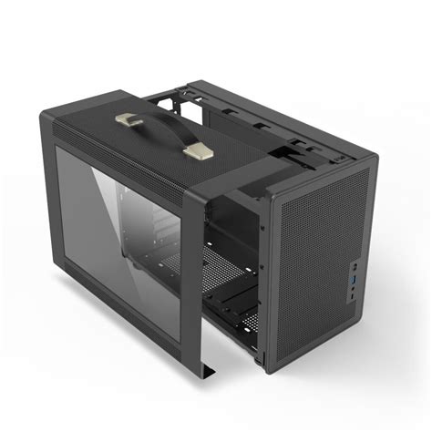Ionz Computer Case 的图像结果