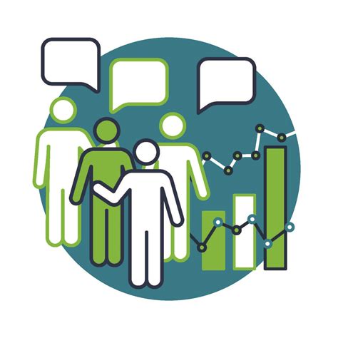 Mixed Methods 的图像结果