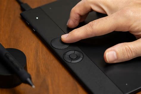 Image result for Wacom Intuos Guide