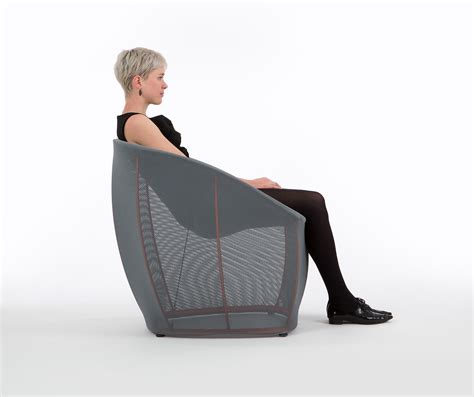 可拆卸沙发椅设计_生活|度忆-优秀工业设计作品-优概念