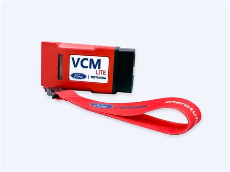 Image result for VCM Lens