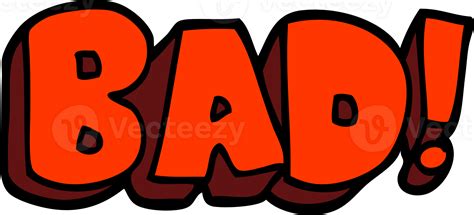 Bad O2 Sensor Misfire 的图像结果