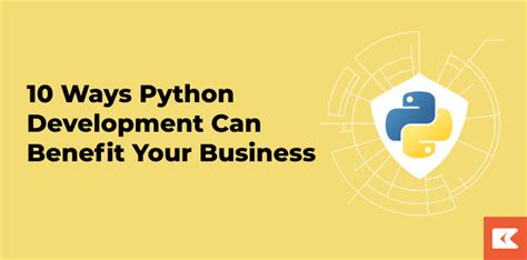 Image result for Python for Small Business